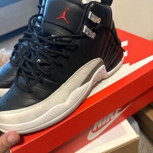 Jordan’s
